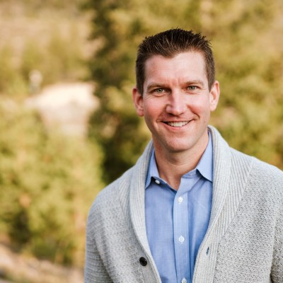 Daryl Wurzbacher